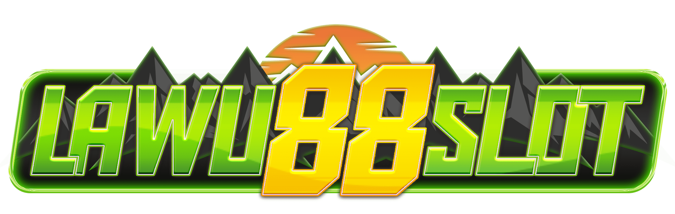 logo LAWU88SLOT